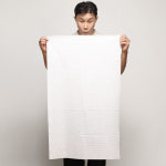 주식회사 부러나 개부러나 반려동물 펫타월 60매 1박스 펫타올 강아지 고양이 수건