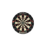 Light League Darts Board 라이트리그 다혈질 451 다트 보드