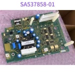 5-2 회로 기판 SA537858-01 F1-PP7 SA537858 01