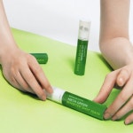 바이탈뷰티 메타그린 부스터샷 27.27g x 7개입