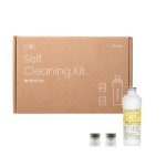 현대렌탈케어 현대큐밍 셀프클리닝키트 HQ5O10CW0B