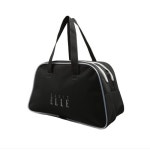 베이직엘르 비치백 BET-TC31K