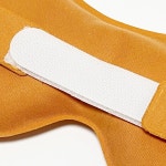 내몸솔루션 수면 안대 나비존 찜질팩