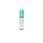 속그린 구강 스프레이 30ml