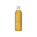 동원시스템즈 동원 순백 에코 보리차 무라벨 350ml
