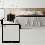 엑스컴포트 5 0T 프리미엄 장판 스톤 베인 샌드스톤 친환경 시트 바닥재 1롤 10cm절단판매 XCF4541