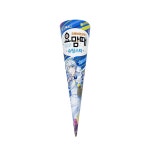 빙그레 요맘때 콘 슈팅스타 150ml