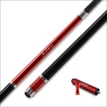 큐텍 시너지 SVB Gen One Dakota Edition Ruby 1개