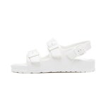 호보켄 에스마켓 호보켄 MISA EVA 남여공용샌들 280 H1702-WHITE
