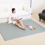 한일의료기 한일 의료기 쿨직조 3d 에어매쉬 쿨매트 여름 냉감 침대 쿨패드