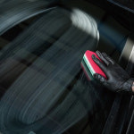 세알남 세알남 이태리 패드 1개 혼합색상