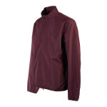 바버 호즈워스 자켓 MWB1029