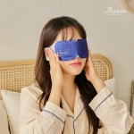 교보문고 언니에반하다 온열안대