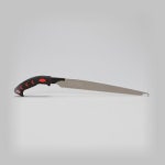 원예용품 과수톱 화신 365 농장 조경 H-365