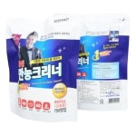 동성 만능크리너150P리필 X 2매입