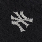 MLB키즈 MLB 키즈 원포인트 로고 니삭스