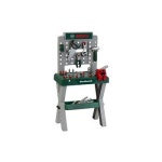 워크샵 Bosch 086297