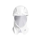 아이더 UV차단 쿨링 썬가드 HUS24903