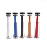 골프 그루브 육각 샤프너 클리너