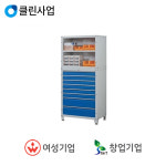 진성 진성 다용도보관함 VCS-SR