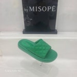 미소페 112323008-020