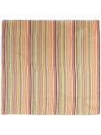 폴스미스 폴스미스 striped handkerchief M1A306DAS0292