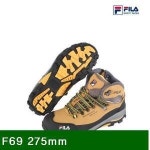 안전화 F69 1EA