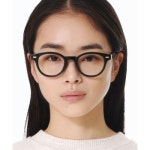 한글안경 HANGLE EYEWEAR 서울컬렉션 성수 추가