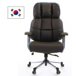 한성의자 TYPE S-3 거북이요추 게이밍의자 컴퓨터용 PC방용 학생용 사무용 초코