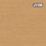 KCC KCC마루 강마루 정 우드 바닥재 우드타일 7 5T 택배발송 정 리얼 오크 J1108