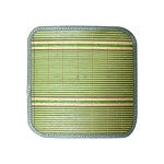 한올 청 줄무늬 대나무 방석-T 여름방석 의자방석 거실방석 나무방석 차량방석 매트