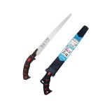 원예용품 과수톱 화신 270 농장 조경 H-270