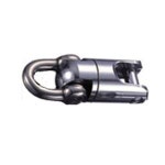 마벨 스위블 MGS-1