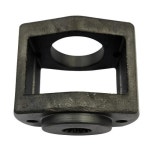 UDT에어부품 해머프레임 구형 15 UD-4200GL