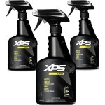 세차도구 청소용품 셀프 SeaDoo New OEM x3 779333