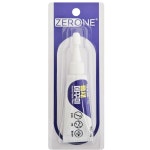 ZERONE 틈새 메꾸미 20g 흠집보수 타일 못자국