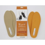 하늬바람수맥insole casual 1개