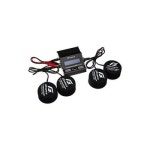 지포스 Tyre Warmer PRO V3 일본 G0350