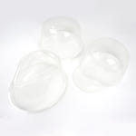 모자 진열 거치 보관대 야구모자 중절모 플로피햇 1P