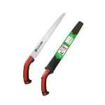 화신공업 WHASHIN 자바톱 330mm 조경