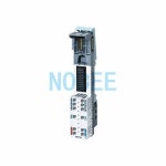 베이스유닛 ET200SP 6ES71936BP200BF0