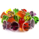 곤충먹이 젤리포 100개 장수풍뎅이 사슴벌레 곤충젤리 필수선택 곤충젤리