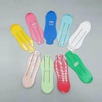 발길이측정자 작은발측정기 발바닥 측정자 길이 발길이측정자 작은발측정기 발바닥