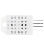 TENSTAR 디지털 온도 습도 센서 모듈 전자 DIY AM2302 DHT22