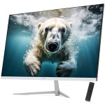 비트엠 NEWSYNC 모니터 3212UHD 스피커내장 4K 80~81cm(32인치)
