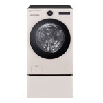 LG전자 LG전자 FH25EA + FX4EC (FH25EAX)