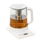 키친아트 키친아트 KSJ-1800DTP