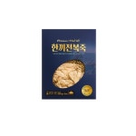 한끼 전복죽 600g