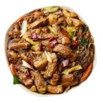 안동 신세계 찜닭 밀키트 3~4인분 1.3kg