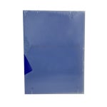 아톰 갤러리앨범 4x6 40장 청색 4x6 40장 권 1개입 PA107